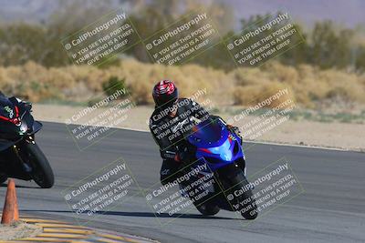 media/Jan-20-2023-Apex Assassins (Fri) [[05880b9d29]]/Trackday 2/Session 2 (Turn 10)/